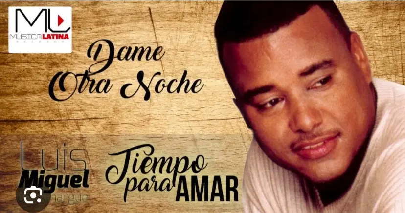 #paratii #f #viral #bachata #luismigueldelamargue 