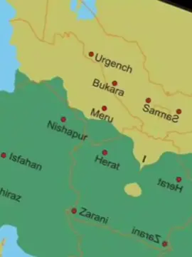 bessd ottoman!?