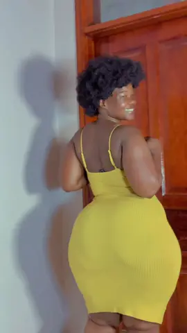 #trendingvideo #fyppppppppppppppppppppppp #creatorsearchinsights #omega #cindybea 