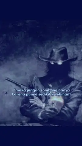 filsafat