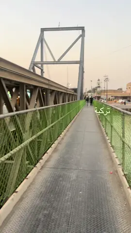 #موسيقى_تركية♥️🎵🎻 #الشعب_الصيني_ماله_حل😂😂 