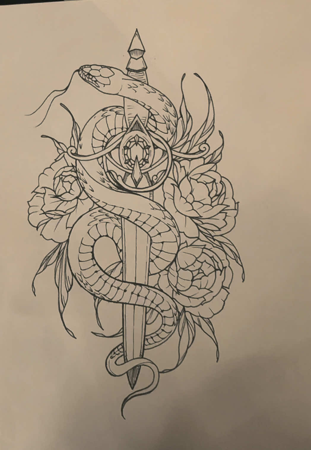 artist check again  #CapCut  #art  #tattoo #tattooartist #tattooshop #tattooer #seventhletter #seventhsquad #artist #inked #drawing #denvertattoo #denvertattooartist #denver #colorado #coloradoartist #denverartist #tiktoktattoo #tiktokartistas #piercings #bodyart #bodymods #neotraditional #colortattoo #traditionaltattoo #finelinetattoo #linework #realismtattoo #tattooart #denvercolorado #localartist #neotraditionaltattoo #snake #snaketattoo 