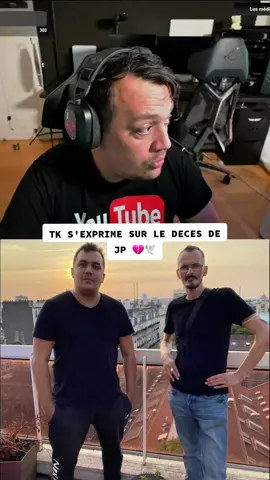 personne ne sait, mais tout le monde parle #jp #jeanpormanove #safine #narutovie #tk78 @NARUTOVIE ( Owen ) @decoy @3 CHEVEUX @Safinee @Madyann @Coudoux 