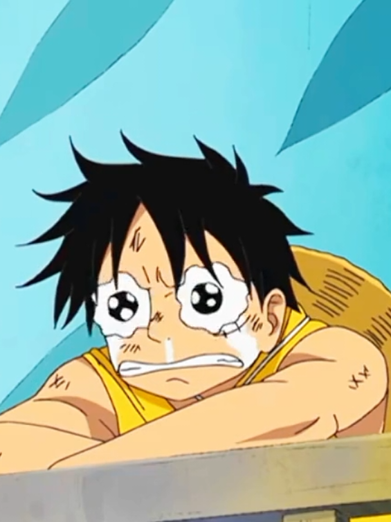 #monkeydluffy #onepiece #luffy #onepieceedit #4u 