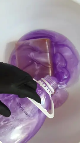 laundry Overload 🫧✨️Part 1 sorry about the noise 🙏 #fyp #CleanTok #laundrypowder #handsoap #asmr #savedproduct 