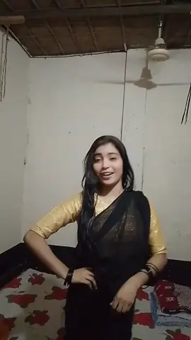 ❤️❤️❤️❤️🫰