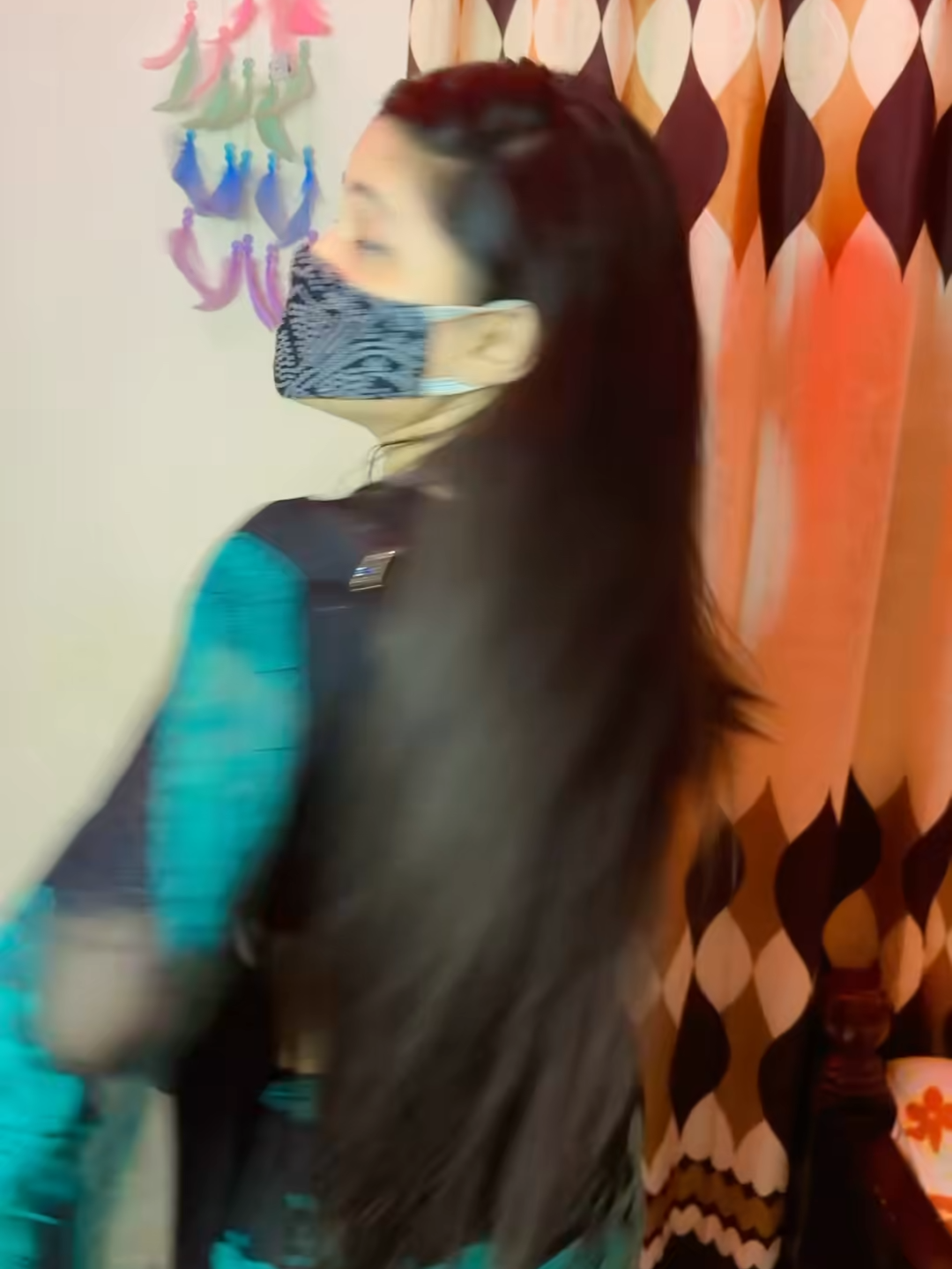 #AyshaExclusive #AyshaOriginal #WhatToWatchNow #CreatorSpotlight #AyshaVibes #ViralDance2025 #FYPBangladesh #ExploreMore #ReelsOfTheDay #TrendingBD #ViralAlert #ReelsMagic #TikTokEnergy #ShortsTrend #InstaViralBD #ExploreTrending #hotonreels #DanceWithAysha #TikTokMoves #ReelTheBeat #BDDanceQueen #SongVibes #MusicTrendAlert #LipSyncPro #ViralBeatDrop #GirlsWhoGroove #CapcutMagic #DanceLoverBD #BDViralDance #NewSongTrend #RhythmAndMove #trendingsteps #GlowWithMe #OOTDBangladesh #StyleReels #BeautyInFocus #FashionVibes #HotOnTrend #GlamQueenBD #BangladeshiInfluencer #MakeupTrend2025 #LookOfTheDay #InstaBeautyBD #StyleGoals #ReelFashionista #trendylookbook #SadReels2025 #EmotionalVibes #HeartfeltStories #FeelItBD #TearsAndTruth #LostInThoughts #ReelsThatTouch #MissYouAlways #RealFeelings #BrokenInside #SadSongTrend #MoodStory #lifeunfiltered #SavePalestine🇵🇸 #FreeGazaNow #JusticeForPalestine #MuslimVoices #ViralForACause #TruthInReels #VoiceForTheVoiceless #PrayForGaza #GlobalAwareness #PeaceForAll #islamicreels #SupportMeNow #GrowTogetherBD #PushMyReel #LetItTrend #WatchTillEnd #1MChallenge #BoostThisVideo #HelpMeGrow #Trending2025 #ReelStorm #AyshaOnFire #ViralThisPlz #UnlockMyFYP #letsgetviral #EidVibes2025 #EidReelsSpecial #WeddingSeasonBD #ShaadiVibes #DesiBride2025 #EventReadyBD #ReelsOnEid #ChadMamaReel #FestivalMoodOn #BDWeddingGoals #eidlookbook #foryou #trending #fyp