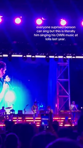 57 concerts later and this is still my fav video 