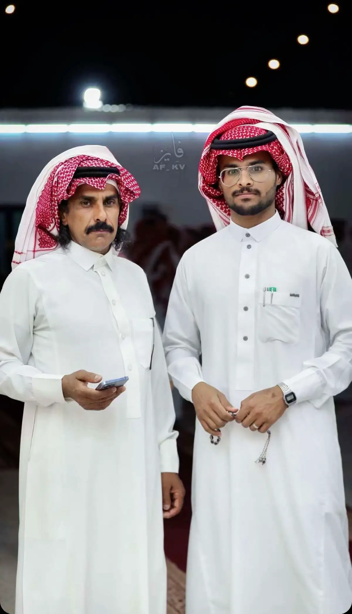#ابو_عمار_السناني 