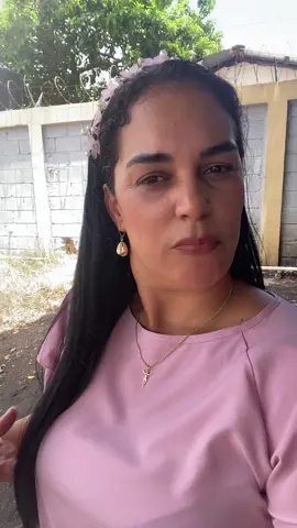 Inicio feliz de las clases Vida de profe 👩‍🏫 #viral ##fyppppppppppppppppppppppp #maestra 