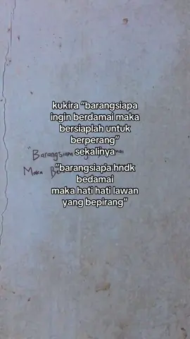 bagian 26 | oknum” ja pang wkwk #masukberandafyp #katakatabanjar #foryou #4u #fyp 