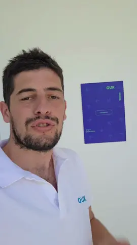 Bashkëpuno dhe ti me Quik Posta duke shkruajtur në mesazh tek @quikposta në ig