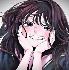 #anime #thefragrantflowerbloomswithdignity #kaoruhanawarintosaku #wagurikaoruko #hanasq 