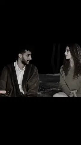 #تكفون_كل_واحد_يشوف_الفديو_يحط_كلشي #متابعه_ولايك_واكسبلور_فضلا_ليس_امر #طلعوه_اكسبلورر_فولو 