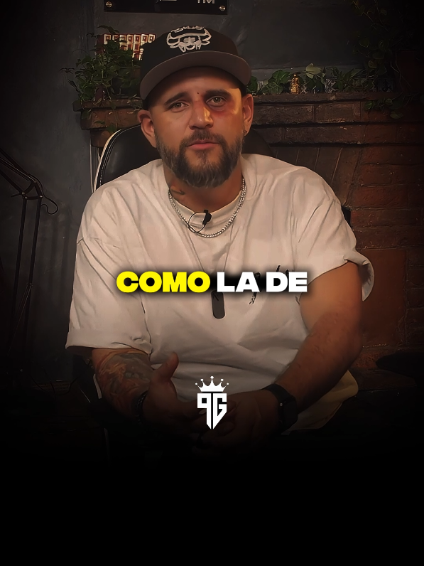#contenido #Podcast #frases #amorpropio #consejos 