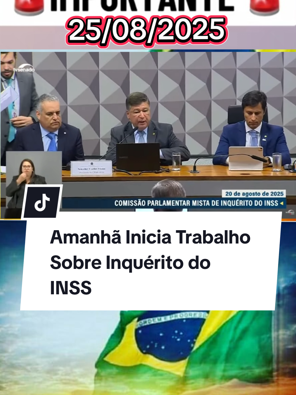 #bomdia  #noticias  #acordabrasil🇧🇷  #direita 