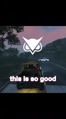 prime vanoss will never be topped. #viral #vanossgaming #2015 #throwback #oldyoutube 