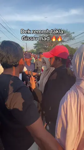 #fyppppppppppppppppppppppp #fypage #maduraviral 