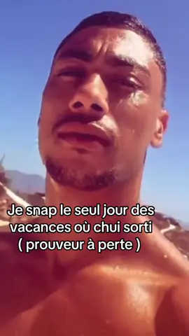 #pourtoii #reel #fyp 
