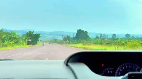 Masaka #vibewithme 