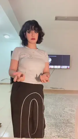 #fyp 