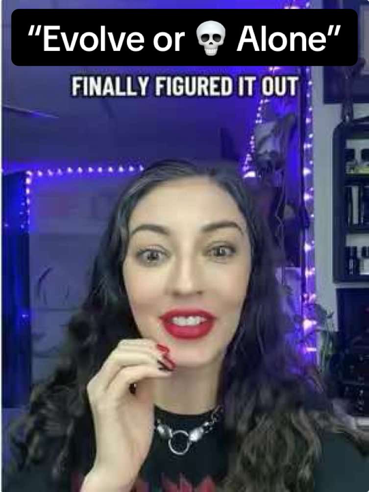 🥪💅