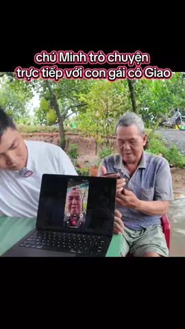 #trending #chubaminh #phongbui #cogiao #