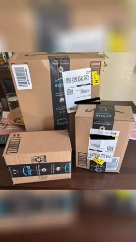 No te pierdas la oportunidad y empieza a trabajar desde casa , generando ingresos extras 💻📝#amazonreview #amazon #empendedor #viraltiktok 