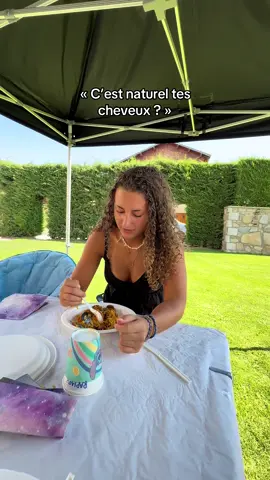 #pourtoii #TikTokFashion #frypgシ #famille #humour 