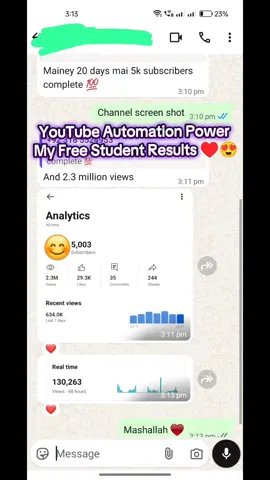 #tiktok #viral #foryou #trending 