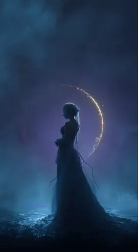 #aicreate #aiart #fantasyart #mysteriouswoman #contentcreator 