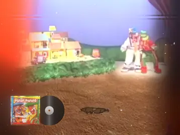 Patati Patatá:Os Grandes Sucessos - A Grama Foi Crescendo