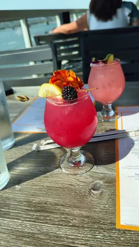 I dated my husband all weekend and here is a snippet of yesterdays day date 🩵 #dateyourspouse #marriage #explore #daydate #investinyourmarriage 