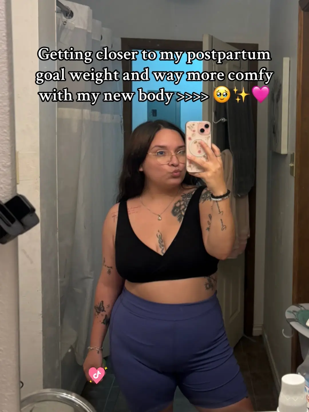 #youaresopretty #selflove #bodypositivity #beauty #foryou 