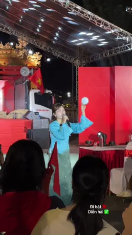 Quá trời quơ bà Bảiii #phuongmychi #madeinvietnam #huế #tuhaovietnam 