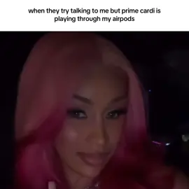 #cardib #bodakyellow #lyrics #viral #foryoupage 