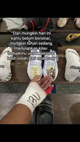 #fyp #futsal 