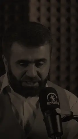 Mamosta Qan3 Khurshid🫀🩶#rewan_Gr4phic #anas_gr4phic #fypシ゚viral #foryou #fypシ゚ 