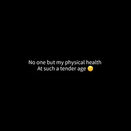 health k lhaz sy burhi ho chuki hu🤧🥲#foryouuuuuuuuuuuuu #dontunderreviewmyvideo #viral #viewsproblem #fypシ 