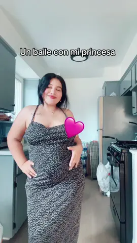#Viral 