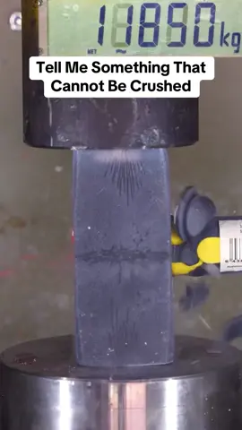 Best Hydraulic Press, Asmr is Satisfactory!! #asmr #satisfying #hydraulicpress #asmrsounds #satisfyingvideo