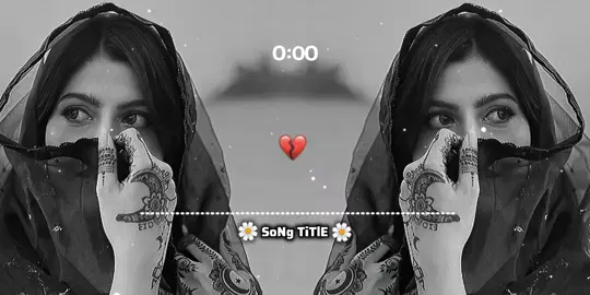 🎧🥰🎶  آمین الفت گودرزی ٹپے  #creatorsearchinsights #1000k #foryouviral #tiktokvideo #plese_tiktok_for_you #tranding #songs 