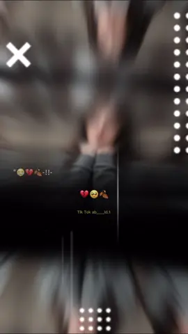#tiktok #instagram #Love #viral #like 