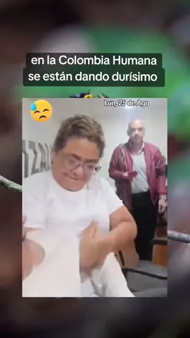 Manizales, Caldas