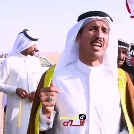 ابو شاهر يترك هوسته ويرتجل علئ ابو البيكيسي الكطع هوسته #مهند.ابو.شاهر #شعلان 