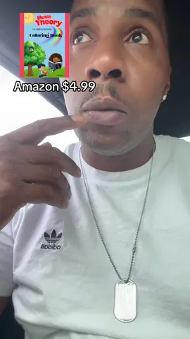 Amazon: https://a.co/d/2tJ8ips 