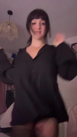 uh