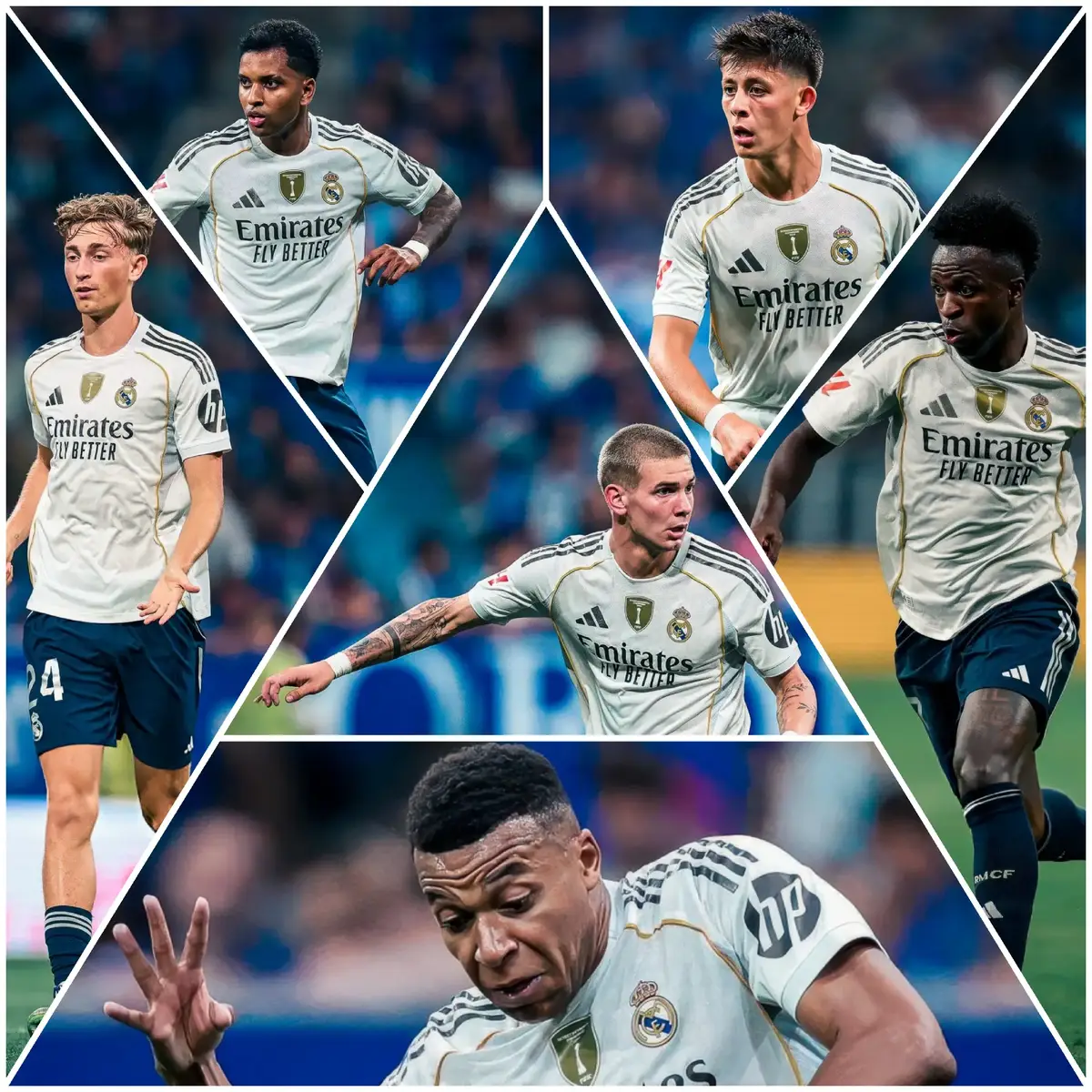 #ريال_مدريد__التاريخ_والحاضر_الاسود #ريال_مدريد #اكسبلور_فولو_ي_حلو🔥😴 