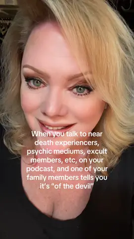 #becauseiwannaknowpodcast #paranormalpodcast #truecrimepodcast #podcast 