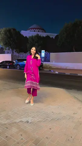 #sanabaloch😍 #Sana #foryou 